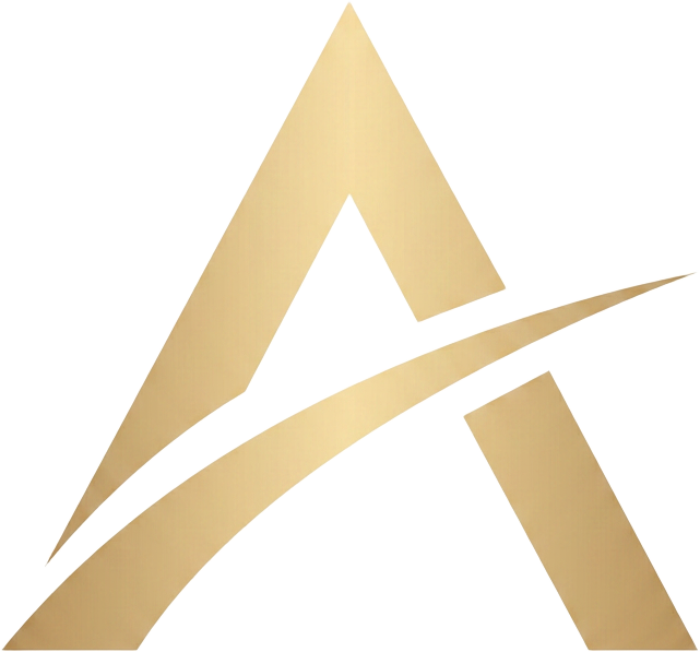 Logomarca AXON Growth Company