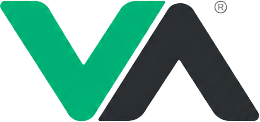 Logomarca Vitrines Auto